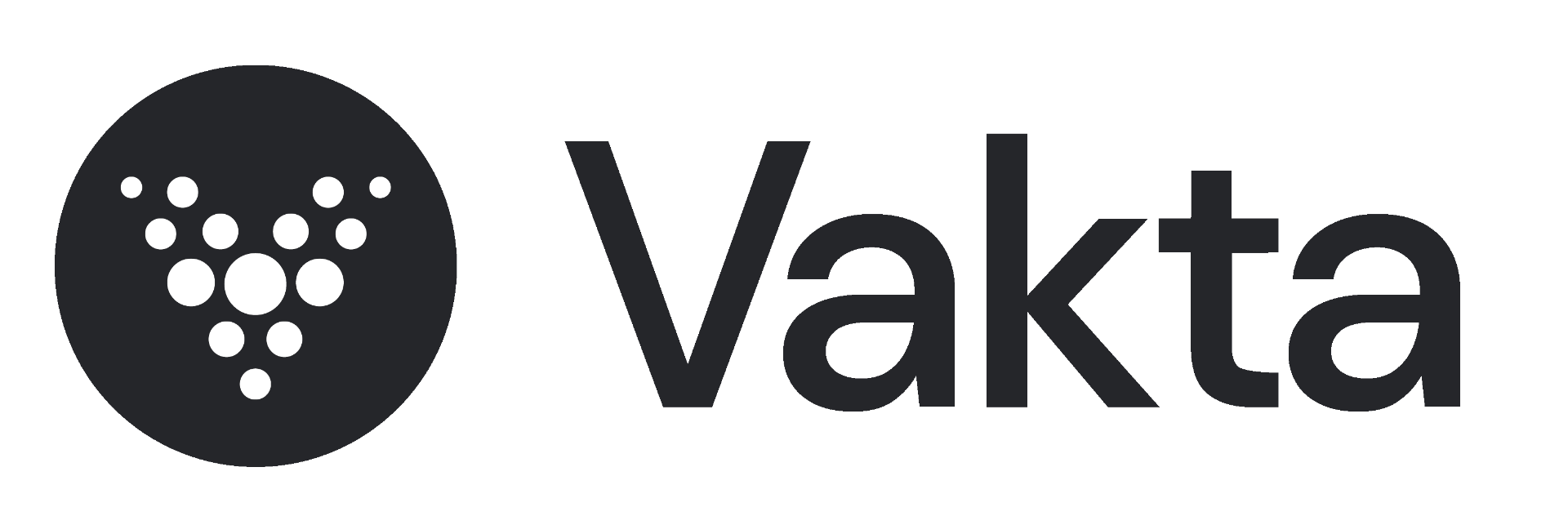 Vakta